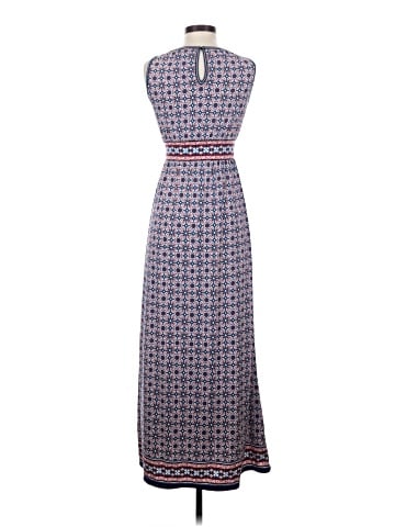 Max Studio Casual Dress (view 2)