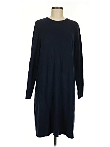 J.Jill Pullover Sweater (view 1)