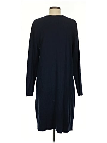 J.Jill Pullover Sweater (view 2)