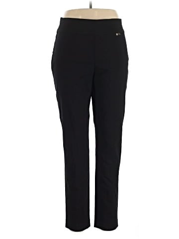 INC International Concepts Dress Pants (view 1)