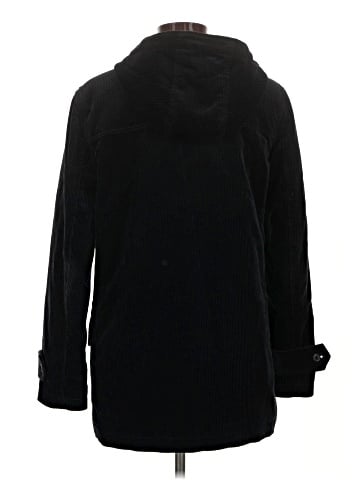 Lauren by Ralph Lauren Coat (view 2)