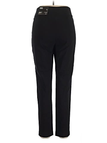 INC International Concepts Dress Pants (view 2)