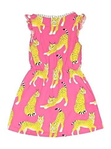 Mini Boden Dress (view 2)