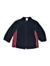 Gymboree Blue Fleece Jacket Size 12-18 mo - photo 1