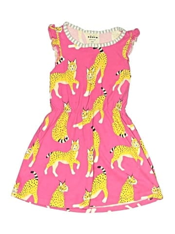 Mini Boden Dress (view 1)