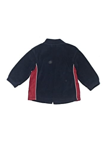 Gymboree Fleece Jacket (view 2)