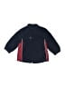Gymboree Blue Fleece Jacket Size 12-18 mo - photo 2