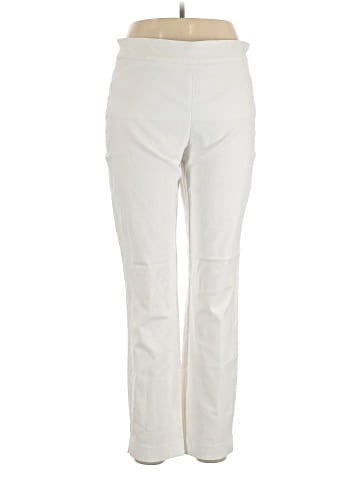 Charter Club Casual Pants (view 1)