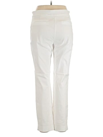 Charter Club Casual Pants (view 2)