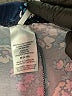 Unbranded Floral Blue Casual Pants Size 8 - photo 4