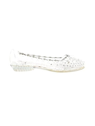 Stuart Weitzman Flats (view 1)