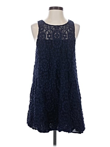Free People Cocktail Dress (view 1)