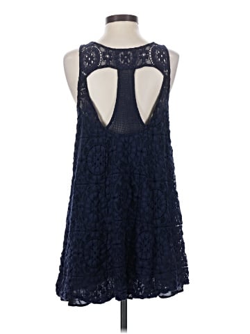 Free People Cocktail Dress (view 2)