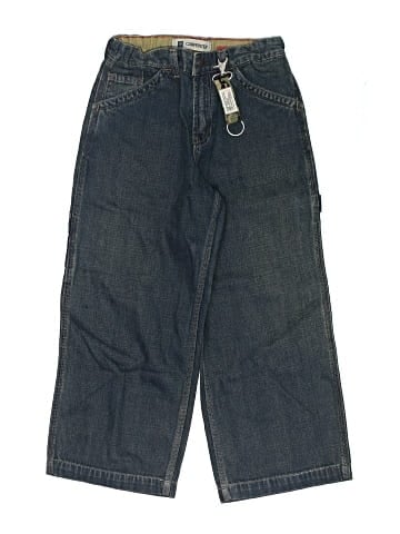 Gap Kids Jeans (view 1)