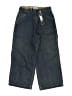 Gap Kids 100% Cotton Blue Jeans Size 7 - photo 1