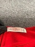 Active Basic Red Bodysuit Size S - photo 3