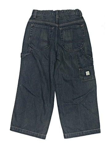 Gap Kids Jeans (view 2)