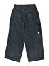Gap Kids 100% Cotton Blue Jeans Size 7 - photo 2