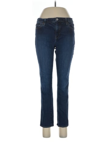 Gap Jeans (view 1)