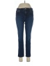 Gap Blue Jeans Size 30 Waist R - photo 1