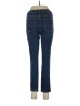 Gap Blue Jeans Size 30 Waist R - photo 2