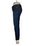 Gap Blue Jeans Size 30 Waist R - photo 5