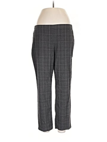 Liz Claiborne Dress Pants (view 1)