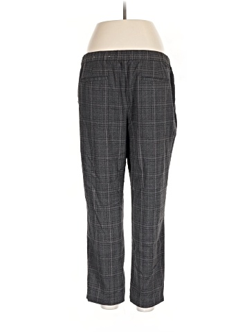 Liz Claiborne Dress Pants (view 2)