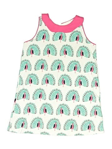 Unbranded Dress (view 1)