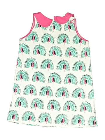 Unbranded Dress (view 2)