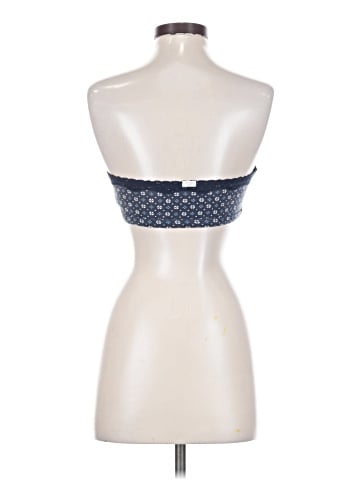 Gilly Hicks Sleeveless Top (view 2)