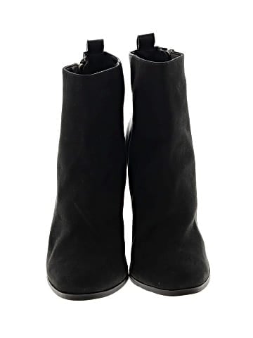 Shoedazzle Ankle Boots (view 2)