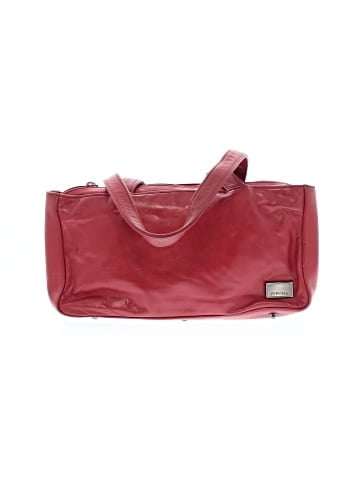 Perlina Shoulder Bag (view 1)