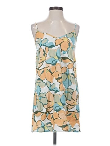 Billabong Cocktail Dress (view 1)