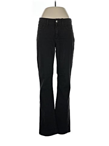 Riders by Lee Jeans (view 1)
