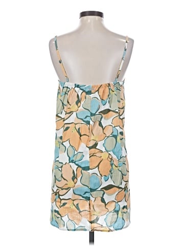 Billabong Cocktail Dress (view 2)