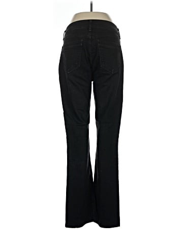 Riders by Lee Jeans (view 2)