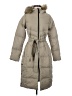 Alpine Design 100% Nylon Gray Coat Size XS - photo 1