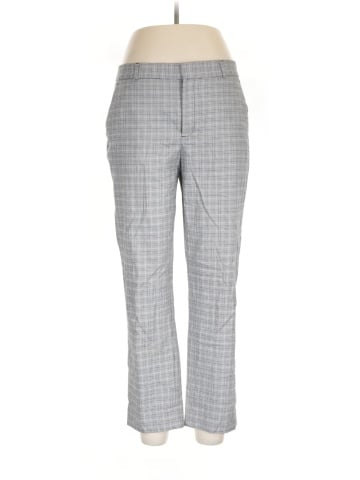 Banana Republic Dress Pants (view 1)