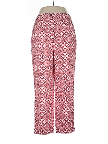 Boden Linen Pants (view 1)