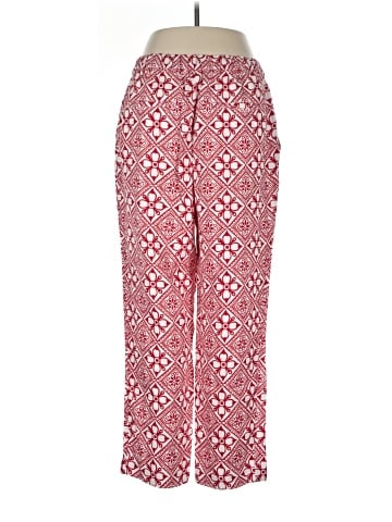 Boden Linen Pants (view 2)