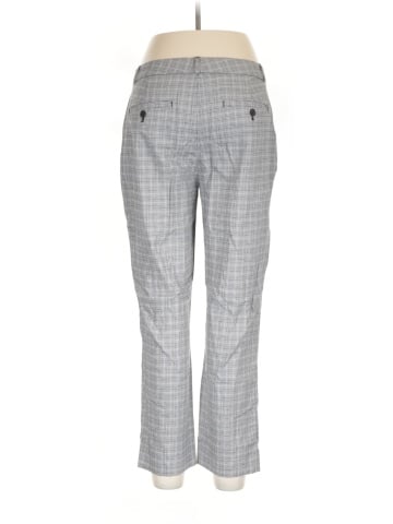 Banana Republic Dress Pants (view 2)