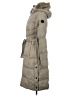 Alpine Design 100% Nylon Gray Coat Size XS - photo 5