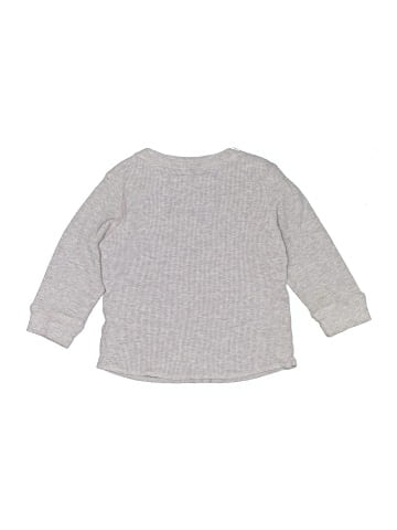 OshKosh B'gosh Sweatshirt (view 2)