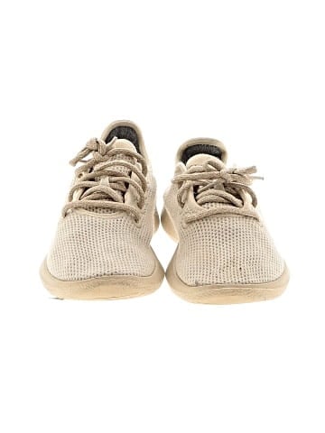 Adidas X Allbirds Sneakers (view 2)