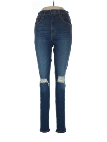 Levi's Jeans (view 1)