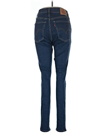 Levi's Jeans (view 2)
