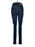 Levi's Color Block Blue Jeans Size 30 waist - photo 2