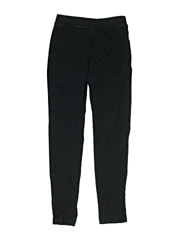 Crewcuts Casual Pants (view 2)
