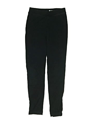Crewcuts Casual Pants (view 1)